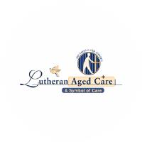 Lutheran Aged Care Albury image 8
